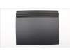 Lenovo 01HX729 NB_KYB X1TB,Thin KBD,BLK,GB,PMX