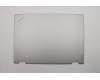 Lenovo 01HY206 COVER A Cover Silver
