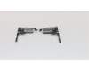 Lenovo 01HY218 HINGE FRU Hinge ASM Black