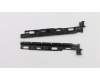 Lenovo 01HY219 MECHANICAL FRU Hinge Slider Part ASM