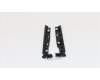 Lenovo 01HY219 MECHANICAL FRU Hinge Slider Part ASM