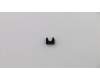 Lenovo 01HY220 RUBBER FRU Kit Hinge rubber
