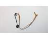 Lenovo CABLE FRU Coms cable-Ca&ALS BD&logo CBL for Lenovo ThinkPad Yoga 370 (20JJ/20JH)