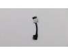 Lenovo 01HY233 CABLE FRU Audio cable
