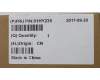 Lenovo 01HY235 ANTENNA FRU WWAN Antenna Kit Hightek