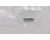 Lenovo 01HY235 ANTENNA FRU WWAN Antenna Kit Hightek
