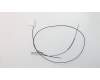 Lenovo 01HY236 ANTENNA FRU WLAN Antenna Kit Hightek