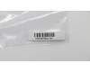 Lenovo 01HY238 CABLE FRU FP FFC