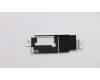 Lenovo 01HY240 BRACKET FRU FPR Bracket