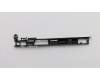 Lenovo 01HY248 MECHANICAL FRU Pen holder