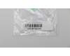 Lenovo 01HY250 CAP FRU Dummy Cap Active Pen Black