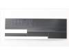 Lenovo 01HY295 D-Abdeckung