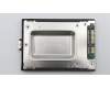 Lenovo MECH_ASM M.2 2280 SSD AdapterBracketASM for Lenovo ThinkPad T470p (20J6/20J7)