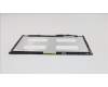 Lenovo 01HY322 MECH_ASM Touch ASM w/B MT+LGD FHD,W/Cam