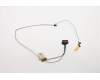 Lenovo 01HY335 LCD cable for touch