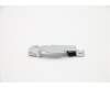 Lenovo 01HY388 BRACKET Corner Bracket for Windows