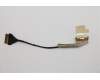 Lenovo 01HY400 CABLE FRU LCD Cable Chrome Non-touch