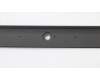 Lenovo 01HY458 BEZEL FRU LCD bezel ASM for camera