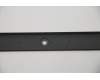 Lenovo 01HY462 BEZEL FRU LCD bezel LCLW with camera