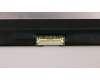 Lenovo 01HY494 DISPLAY 12.5FHD IPS AG touch,300nit,AUO