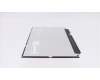 Lenovo 01HY494 DISPLAY 12.5FHD IPS AG touch,300nit,AUO