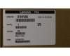 Lenovo 01HY494 12.5FHD IPS AG touch 300nit AU