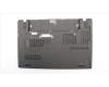 Lenovo 01HY501 COVER, D cover ASM JIECHENG