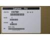 Lenovo 01HY501 COVER, D cover ASM JIECHENG