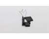 Lenovo 01HY572 MECH_ASM FRU speaker ASM with sponge