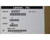Lenovo 01HY577 MECHANICAL FRU Front Dummy Battery