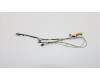 Lenovo CABLE LCD Cable for LCLW for Lenovo ThinkPad X270 (20HN/20HM)