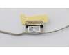 Lenovo 01HY585 CABLE LCD Cable for LCLW