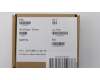 Lenovo 01HY645 BRACKET Docking bracket,hook