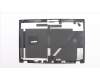 Lenovo COVER LCD Rear Cover ASM for Lenovo ThinkPad P51 (20HH/20HJ/20MM/20MN)