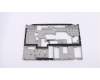 Lenovo 01HY706 COVER Chassis ASM,Mg-frame