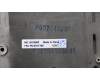 Lenovo 01HY709 COVER Base Cover ASM metal BL