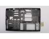 01HY709 Lenovo COVER Base Cover ASM,metal,BL