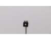 Lenovo 01HY711 CABLE Cable,LED Camera,ESKL