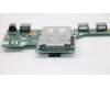 01HY721 Lenovo CARDPOP Subcard Express