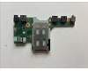 01HY721 Lenovo CARDPOP Subcard Express