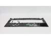 Lenovo 01HY727 MECH_ASM KBD Bezel FP