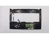 Lenovo 01HY727 MECH_ASM KBD Bezel,FP