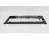 Lenovo 01HY727 MECH_ASM KBD Bezel,FP