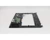 01HY728 Lenovo MECH_ASM KBD Bezel,FP,CS