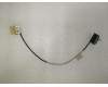 Lenovo 01HY730 CABLE eDP Cable FHD N-touch ES