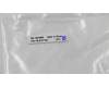 Lenovo 01HY733 CABLE Camera Cable,ICT
