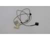 Lenovo 01HY733 CABLE Camera Cable,ICT