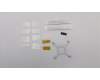 Lenovo 01HY735 MECHANICAL System Misc Kit