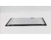 Lenovo 01HY737 Lenovo LCD Module,15.6\",4K,Touch,Anti-Glare,IPS