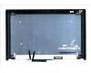 01HY737 Lenovo TOUCHPANEL 15.6\",4K,AUO/Mutto